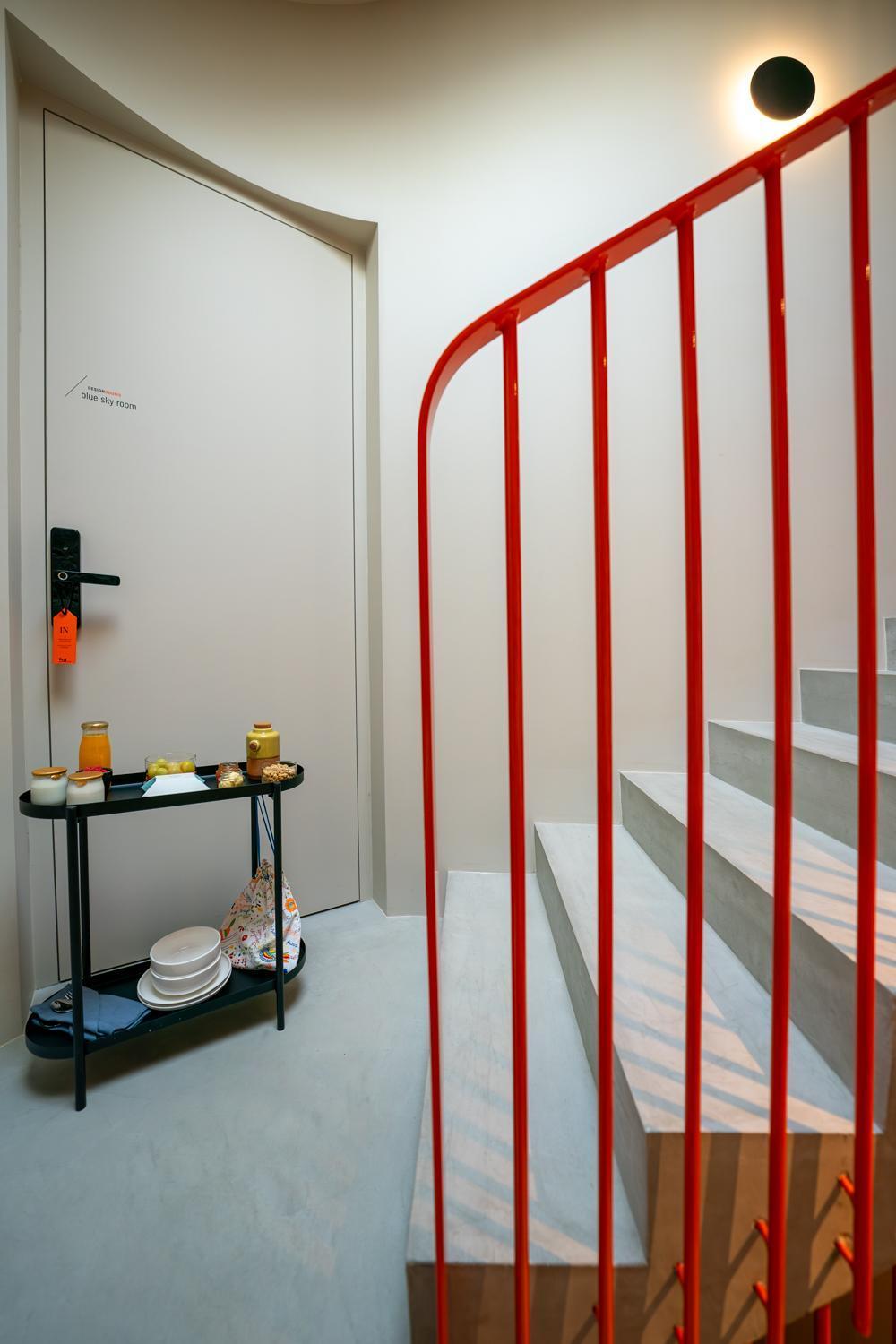 Sutrooms Braga Bagian luar foto