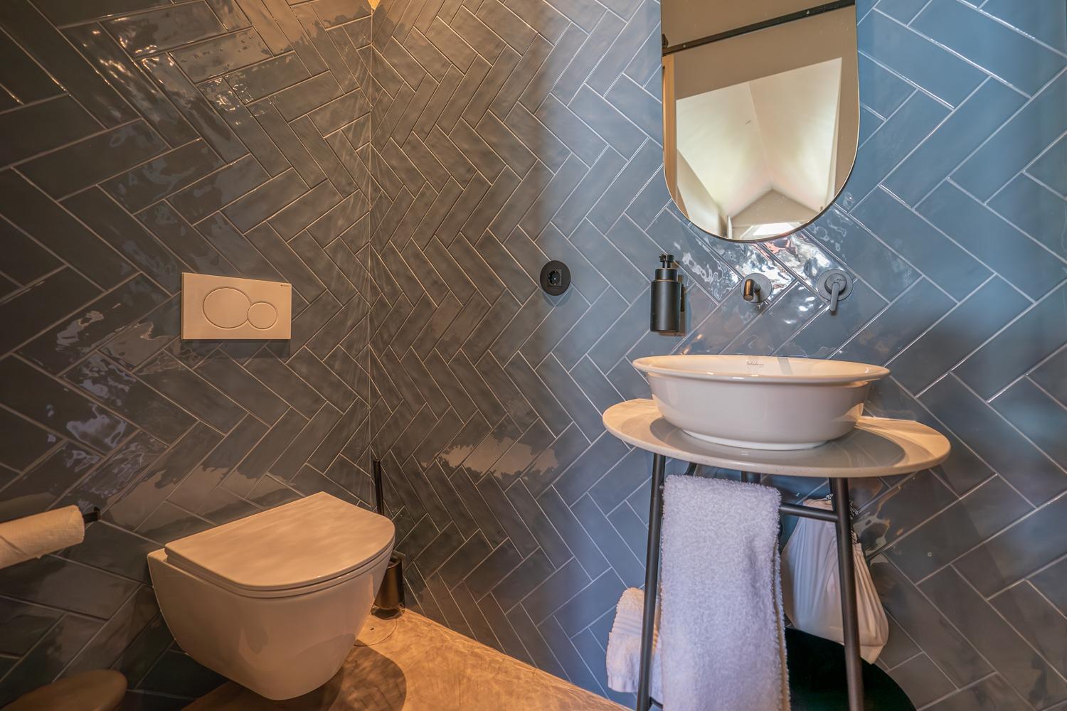 Sutrooms Braga Bagian luar foto