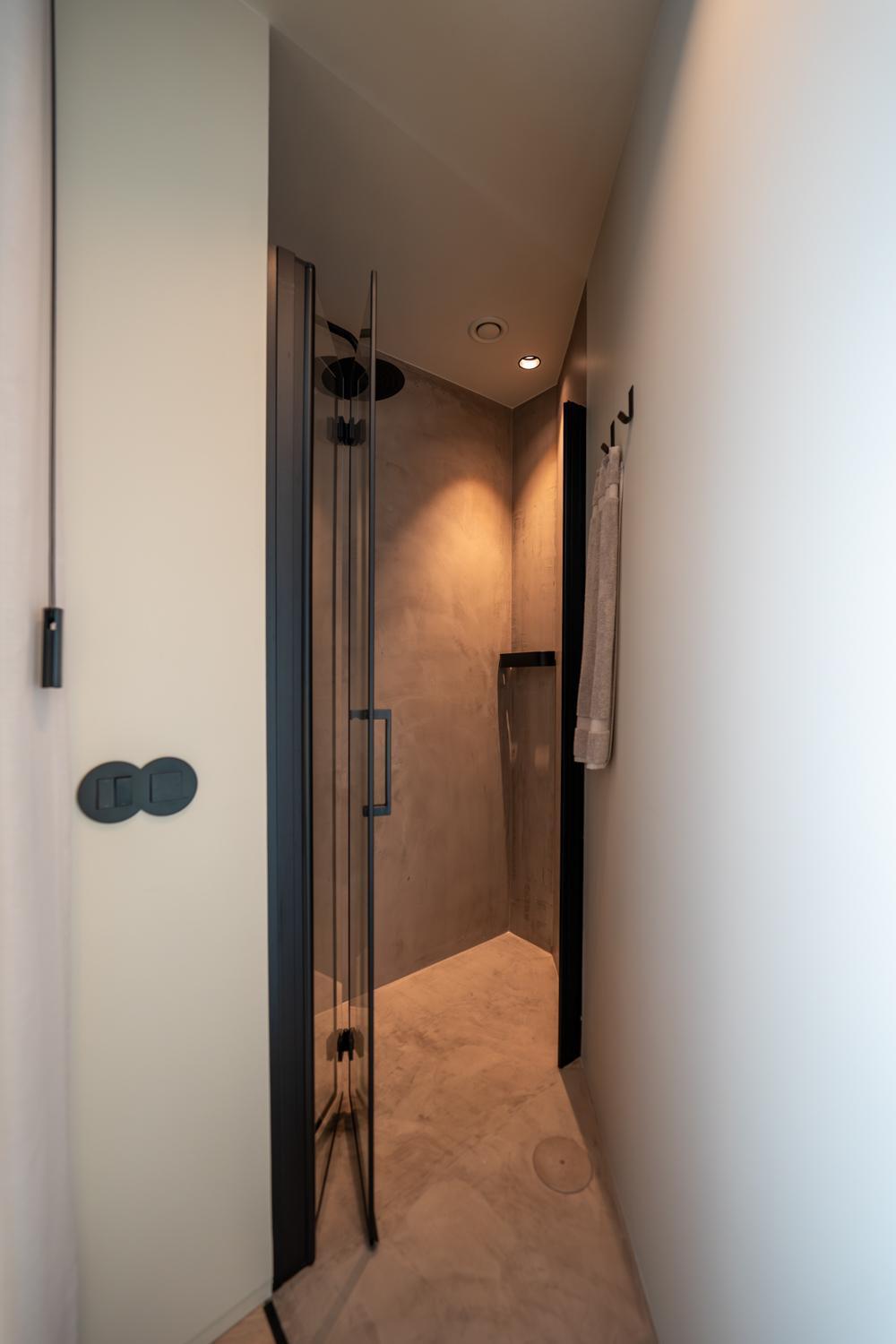 Sutrooms Braga Bagian luar foto