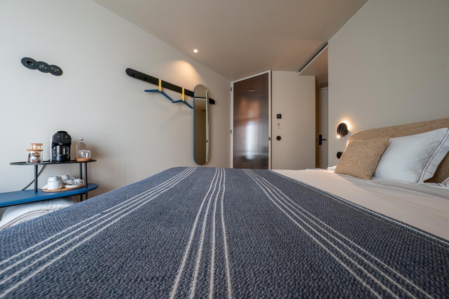 Sutrooms Braga Bagian luar foto
